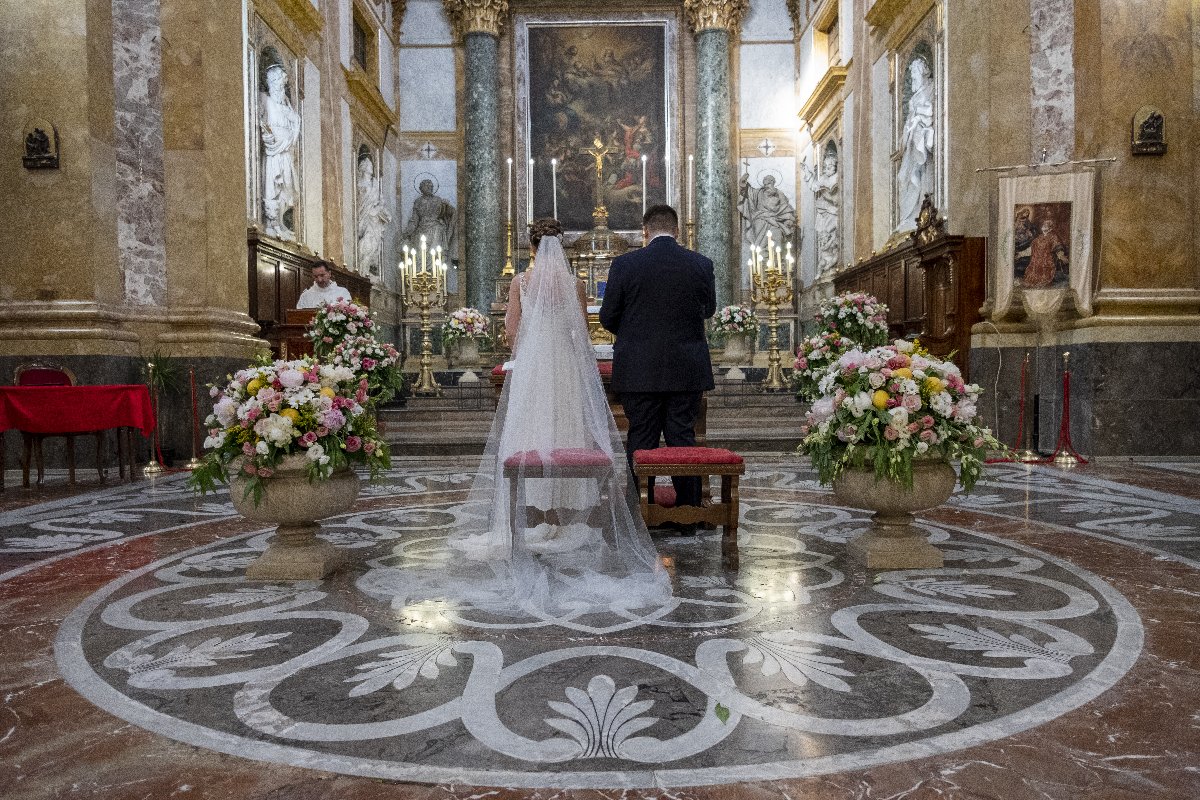 matrimonio siciliano 0011