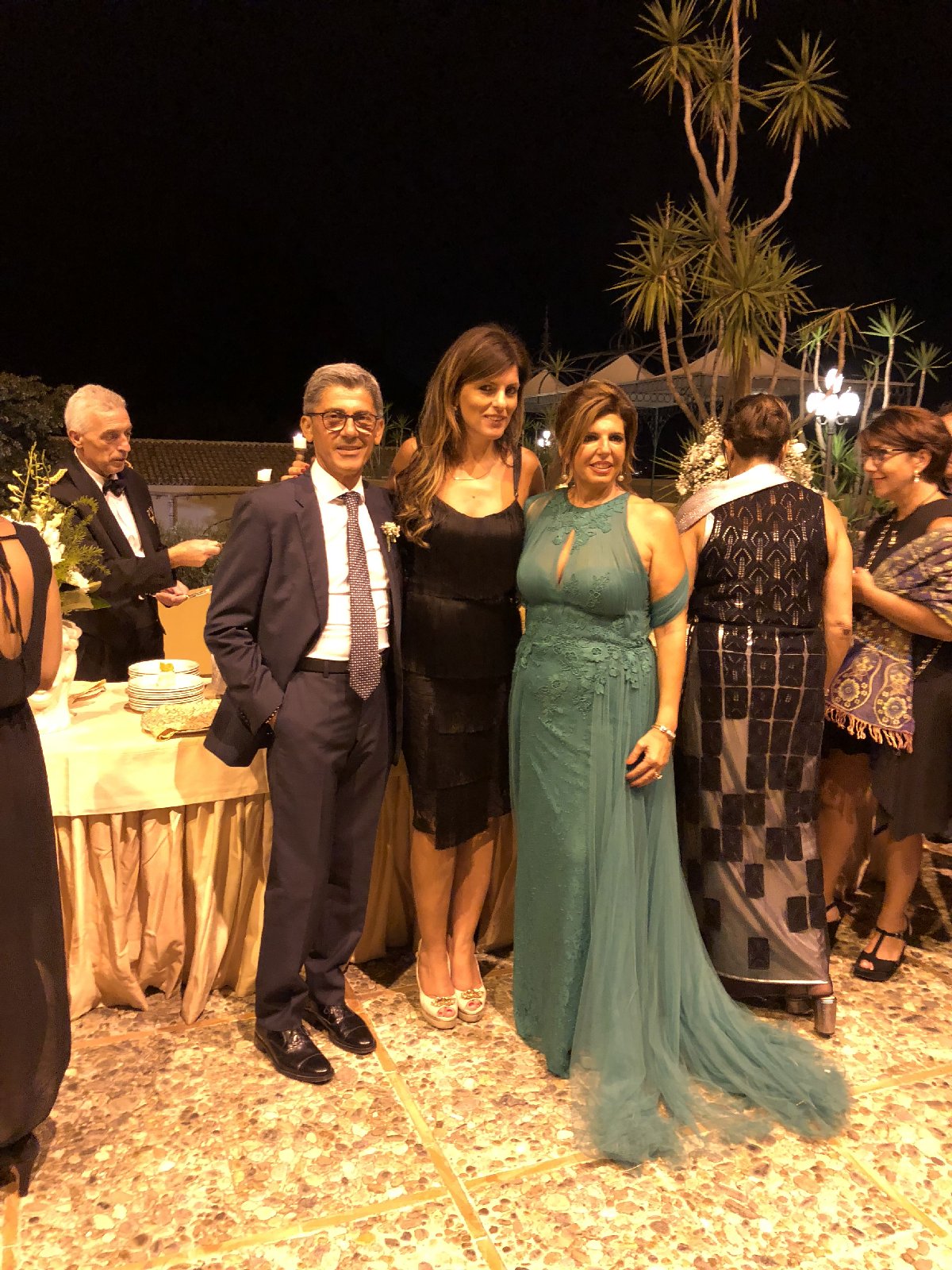 Abiti x 25 anniversario di matrimonio deals