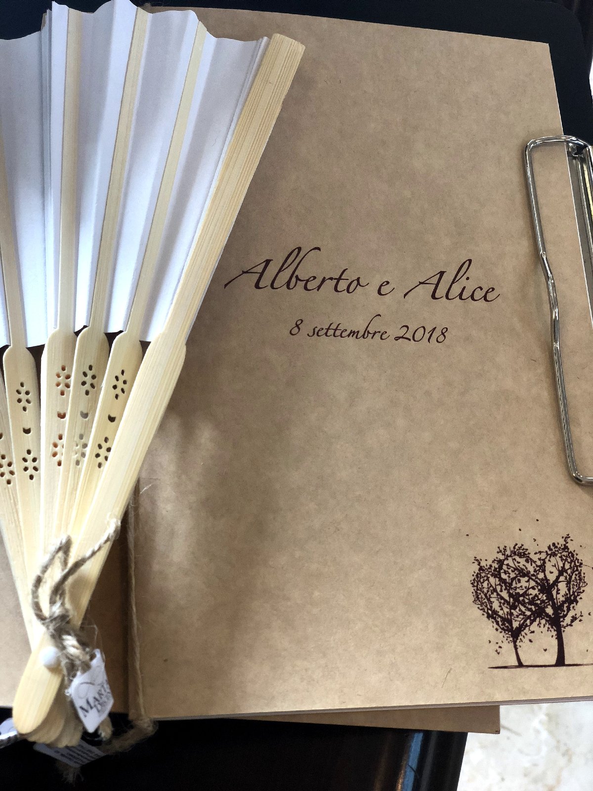 Matrimonio Alice e Alberto 010