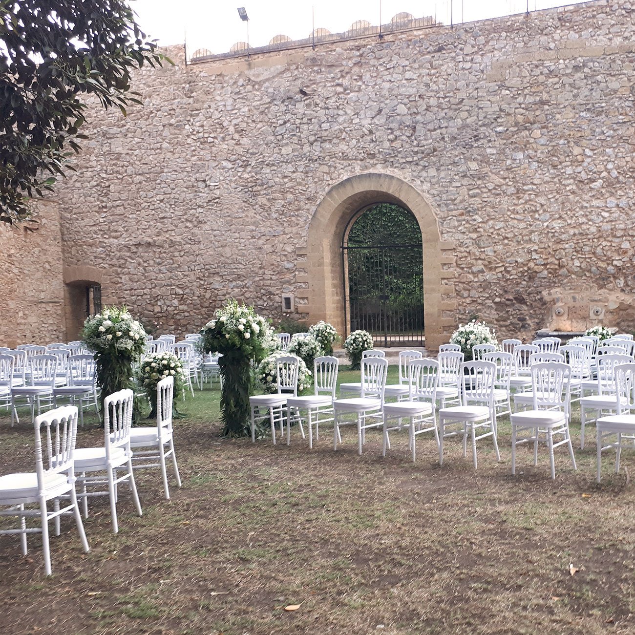 Matrimonio-Castello-Branciforte