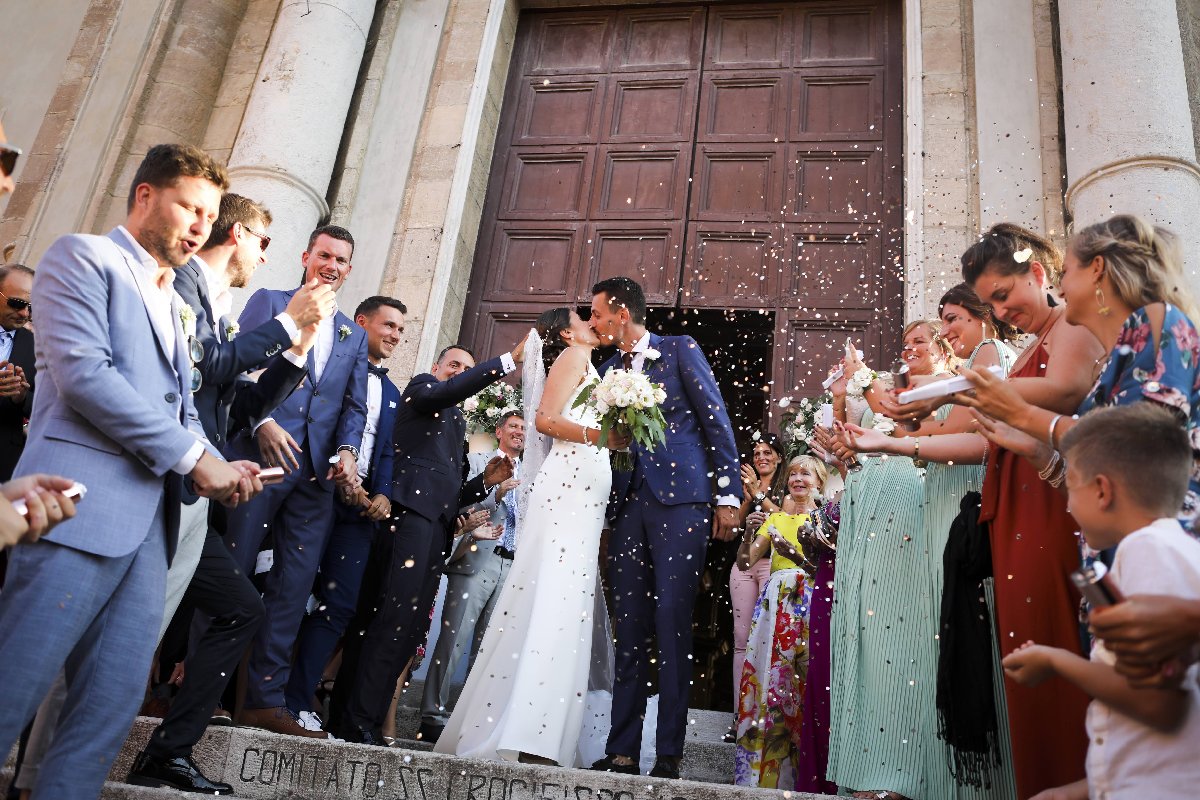Matrimonio wedding sicily001