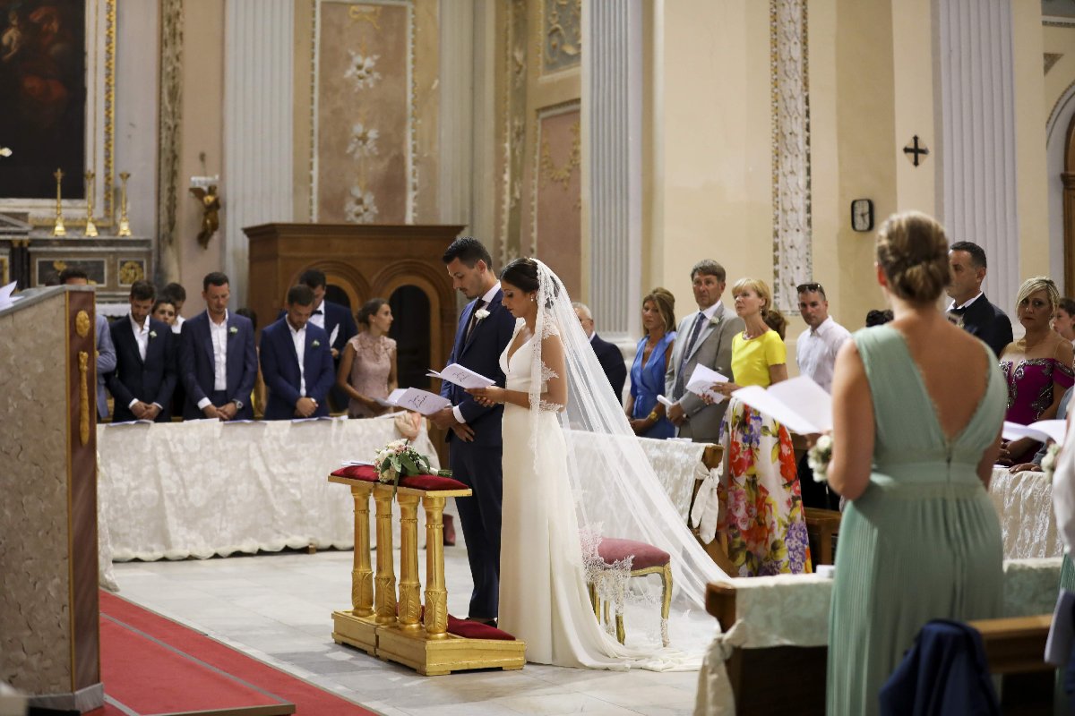 Matrimonio wedding sicily008