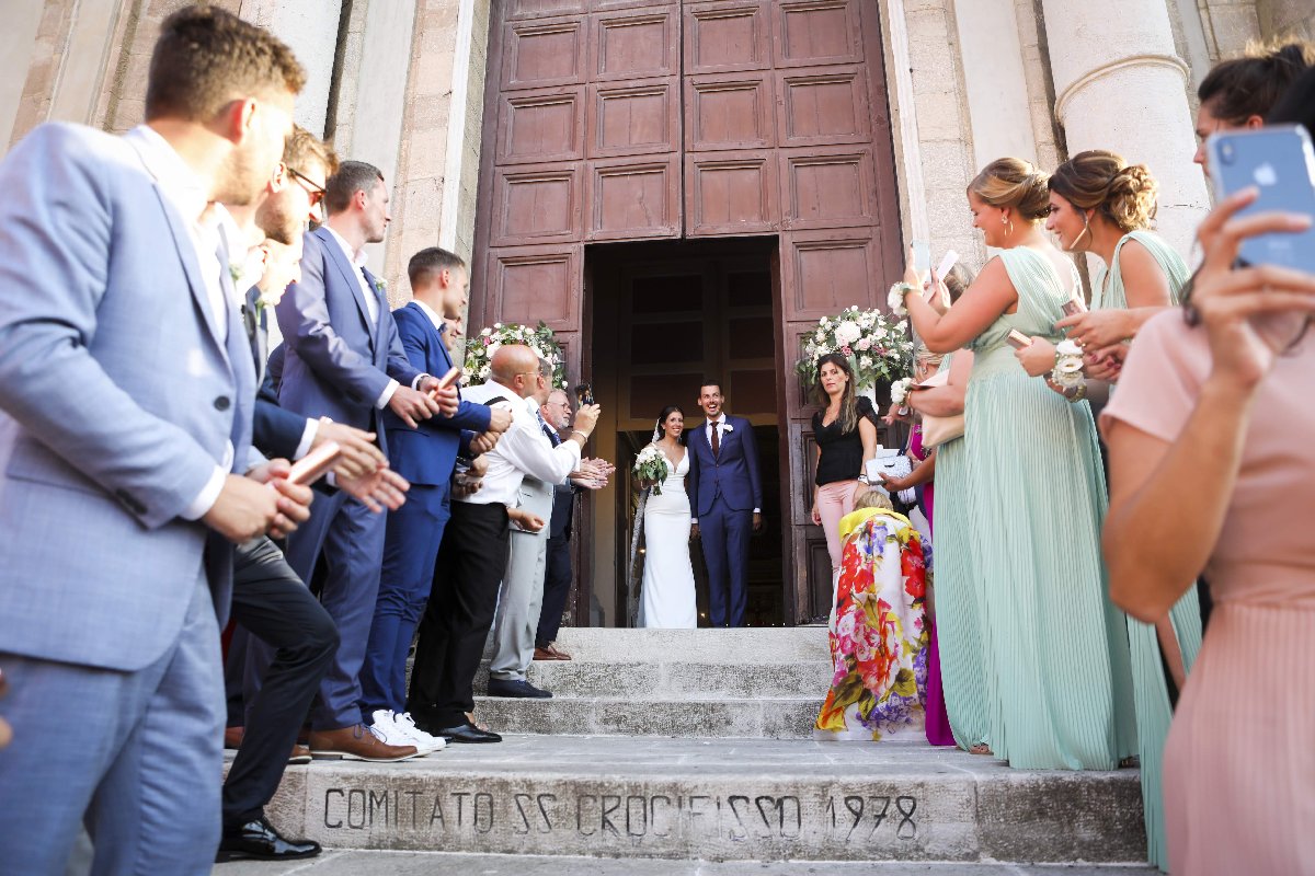 Matrimonio wedding sicily018