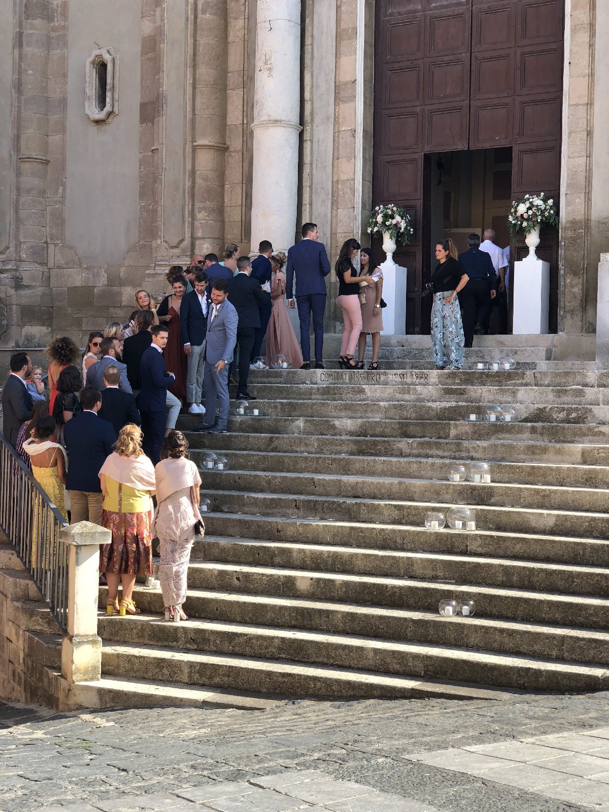 Matrimonio wedding sicily031