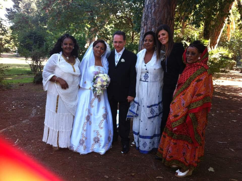 Matrimonio etiopia (1)