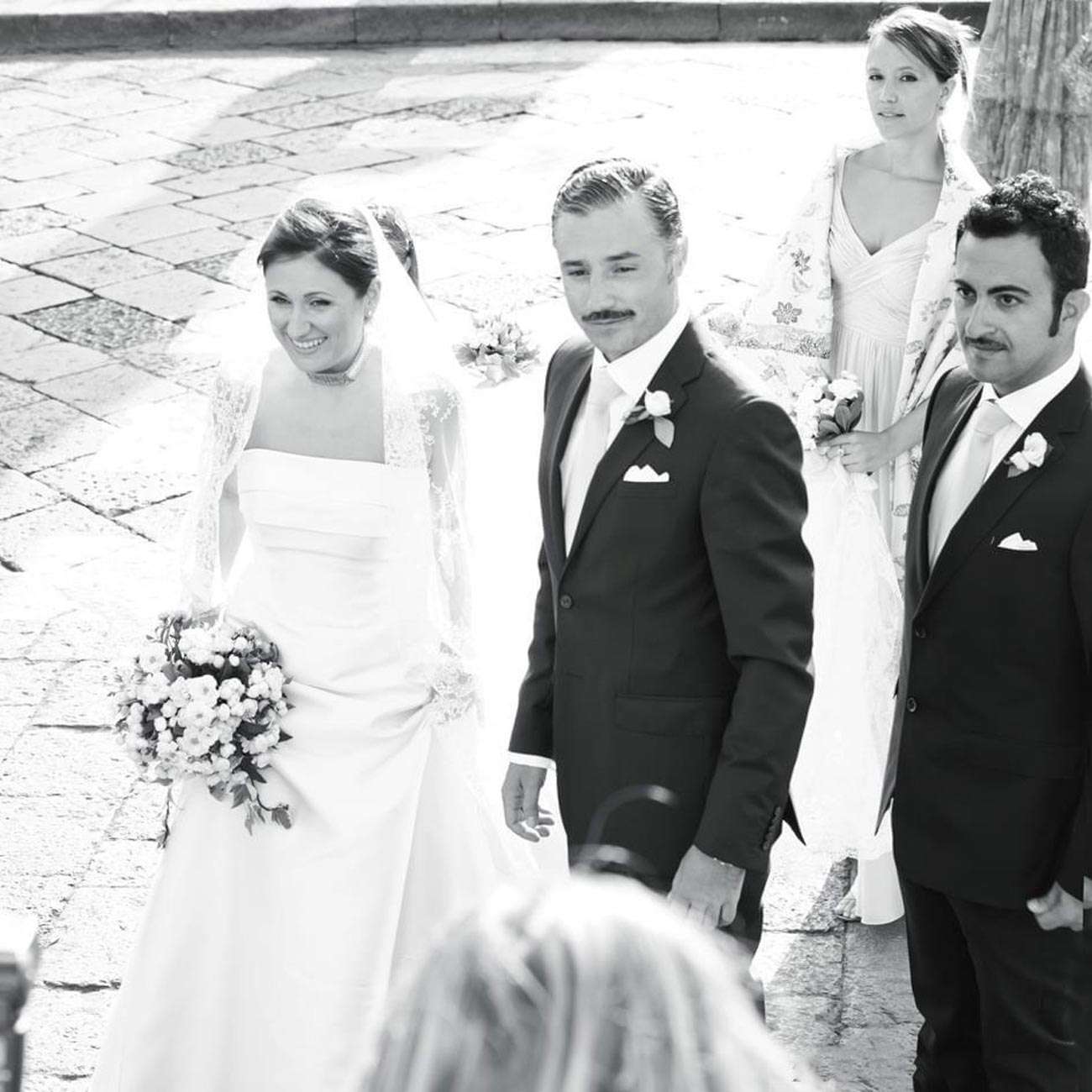 Aldea e Poalo Sicilian Wedding_18